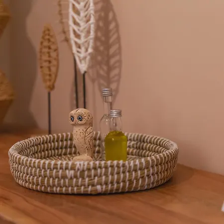 Apartment Sweet Greek Memories B